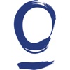 Oostende Cheque Scanner icon