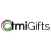 TMI Gifts icon