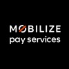 Mobilize Pay Services