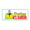 Swiss Tamil Radio icon