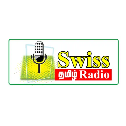 Swiss Tamil Radio Cheats