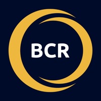 BCR Wallet