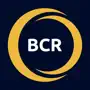 BCR Wallet