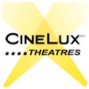 CineLux Theatres icon