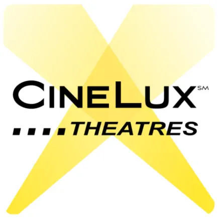CineLux Theatres Читы