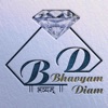 Bhavyam Diam icon