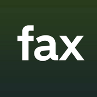 FAX from Phone - Send FAX 