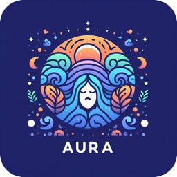 Breathing Exercises Aura Flow