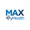 Max MyHealth - Max MyHealth