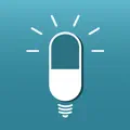 MyTherapy Medication Reminder