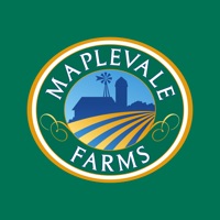 Maplevale Farms