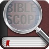 BibleScope icon