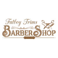 Fatboy Trims