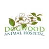 Dogwood Animal Hospital icon