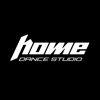 Home Dance Studio icon