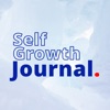 Self-Growth Journal free