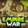 Empire War: Defense Tower