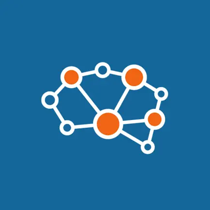 Intellifluence Читы
