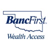 BancFirst Trust Mobile icon