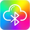 BeaconCloud icon