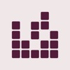 Brick Rush: Block Puzzle Game icon