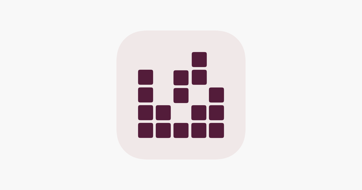 Cube Block: Classic Puzzle Game - Microsoft Apps