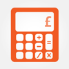 UK Tax Calculators 2024-2025 - Rayan Arman