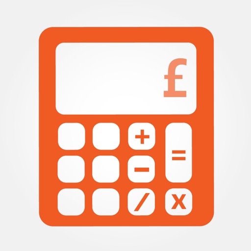 UK Tax Calculators 2021-2022
