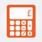 This app is brought to you by UKTaxCalculators