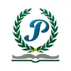 Palermo UESD App Support