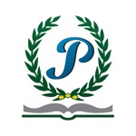 Download Palermo UESD app