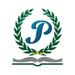 Palermo UESD App Positive Reviews