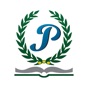 Palermo UESD app download