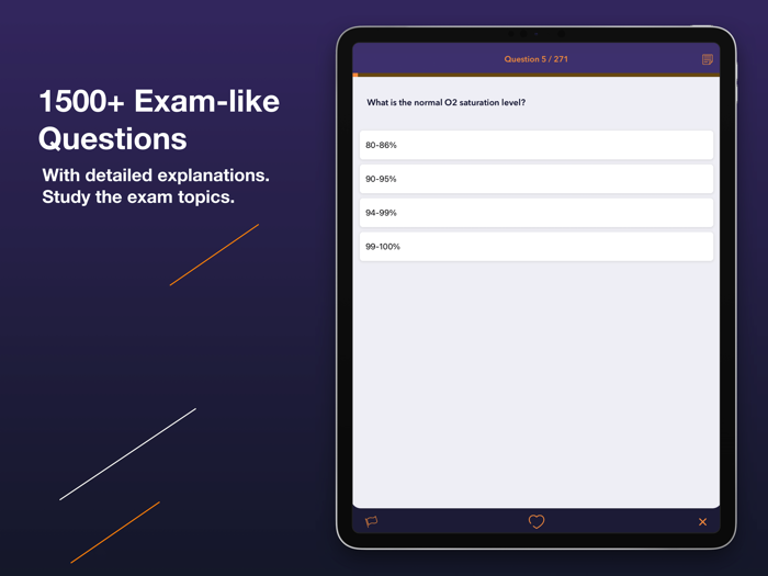 CNA Practice Exam Prep 2023