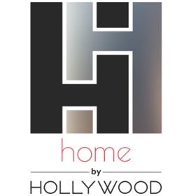 螢幕擷取畫面 (3) Dreams by Hollywood