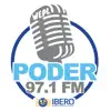 Poder 97.1 FM negative reviews, comments