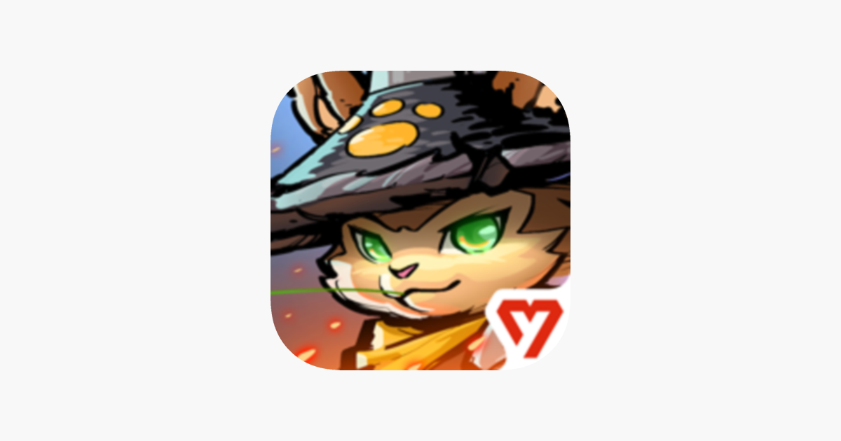 ‎Gunfire Reborn on the App Store