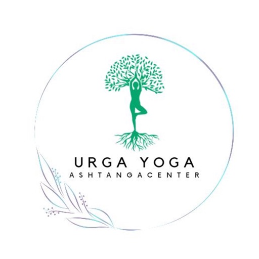 Urga Ashtanga Yoga
