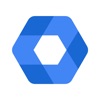 Google Admin icon