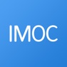 Get IMOC3.1 for iOS, iPhone, iPad Aso Report