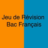 Jeu de Révision Bac Français