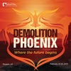 Demolition Phoenix