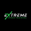 Extreme Speed Training icon