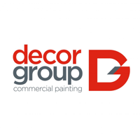 Decor Group