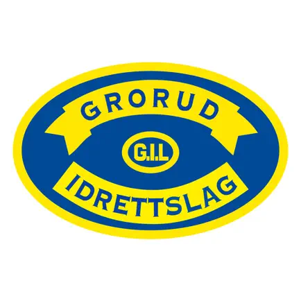 Grorud IL Cheats