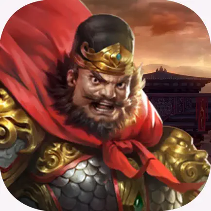 The three pack the Cheats