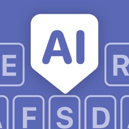 AI Keyboard: Writing Assistant