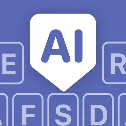 AI Keyboard: Writing Assistant Cheats