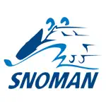 Snowmobile Manitoba App Alternatives