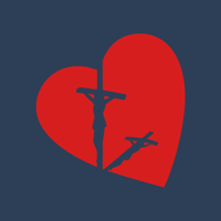 Friendship Church of Christ